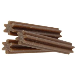 Discount CanineCare Dental Sticks Koiran purutikut, M 28 kpl