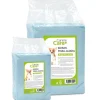koiran pissa-alusta Super Plus 25 kpl 70x130 cm*CanineCare Sale
