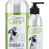 Online CanineCare Omega-3 -kalaöljy, 950 ml
