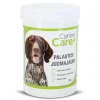 Clearance CanineCare palautusjuomajauhe, 300 g