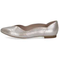 avokkaat 341 Alisa*Caprice Online