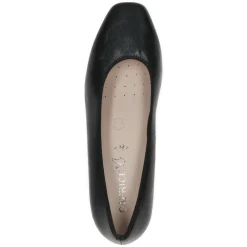 Best Caprice avokkaat 022 Daria Black 022 Black