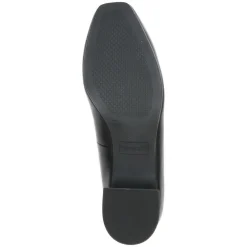 Best Caprice avokkaat 022 Daria Black 022 Black