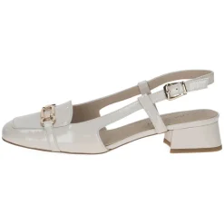 avokkaat 141 Evita*Caprice Discount