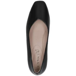 Hot Caprice avokkaat 022 Nina 022 Black