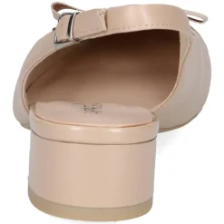 Hot Caprice avokkaat Ingrid 409 Beige Combi