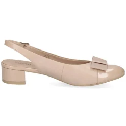 Hot Caprice avokkaat Ingrid 409 Beige Combi