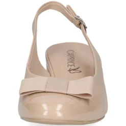 Hot Caprice avokkaat Ingrid 409 Beige Combi