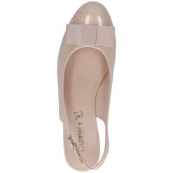 Hot Caprice avokkaat Ingrid 409 Beige Combi