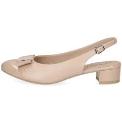 Hot Caprice avokkaat Ingrid 409 Beige Combi