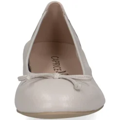 ballerinat 136 Kendra*Caprice Clearance