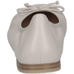 ballerinat 136 Kendra*Caprice Clearance