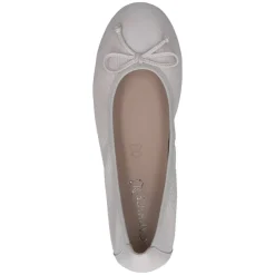 ballerinat 136 Kendra*Caprice Clearance