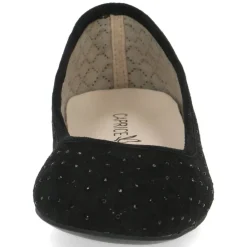 ballerinat Kendra*Caprice Clearance