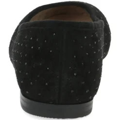 ballerinat Kendra*Caprice Clearance