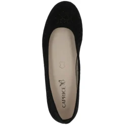 ballerinat Kendra*Caprice Clearance