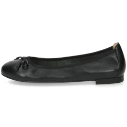 ballerinat Kendra*Caprice Outlet