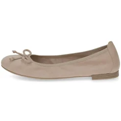 ballerinat Kendra*Caprice New