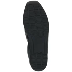 Discount Caprice kävelyballerinat Verena 003 Black deer