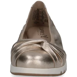 kävelyballerinat Violet*Caprice Outlet