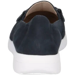 Hot Caprice kävelykengät 9-24708-42 857 Peggy 857 Ocean Suede