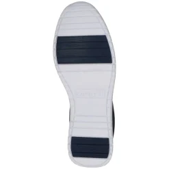 Hot Caprice kävelykengät 9-24708-42 857 Peggy 857 Ocean Suede