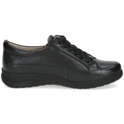 Caprice kävelykengät 022 Gera 022 Black