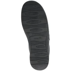 kävelykengät 019 Gera*Caprice Hot