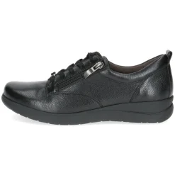 kävelykengät 022 Vera*Caprice Sale