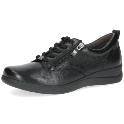 kävelykengät 022 Vera*Caprice Sale