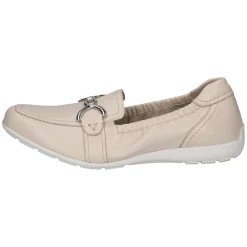 kävelykengät 140 Verena*Caprice Outlet