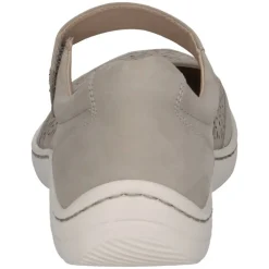 kävelykengät Berta*Caprice Hot