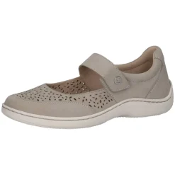 kävelykengät Berta*Caprice Hot