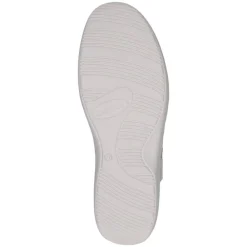 kävelykengät Berta*Caprice Hot