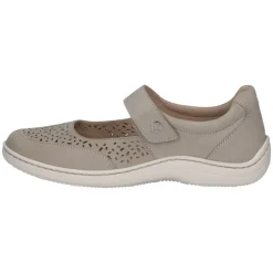 kävelykengät Berta*Caprice Hot