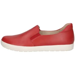 kävelykengät Manou*Caprice Outlet