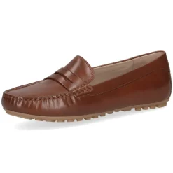 loaferit 303 Bonita*Caprice Hot
