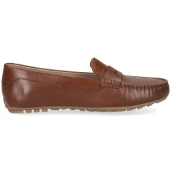 loaferit 303 Bonita*Caprice Hot