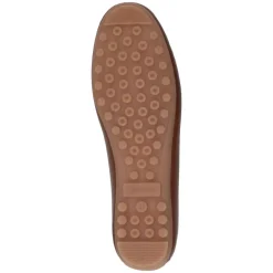 loaferit 303 Bonita*Caprice Hot