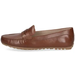 loaferit 303 Bonita*Caprice Hot