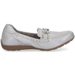 Online Caprice loaferit 131 Verena 131 Pearl Per. Deer