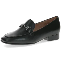 loaferit Norma*Caprice Sale