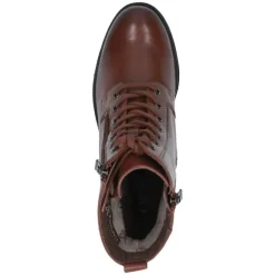 nilkkurit 303 Country*Caprice