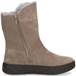 Online Caprice nilkkurit 343 Daphne 343 Taupe