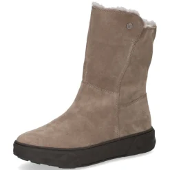 Online Caprice nilkkurit 343 Daphne 343 Taupe