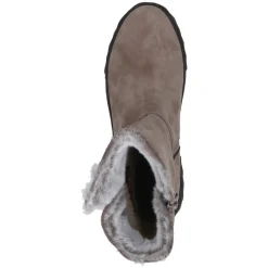 Online Caprice nilkkurit 343 Daphne 343 Taupe