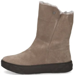 Online Caprice nilkkurit 343 Daphne 343 Taupe