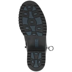 nilkkurit 022 Dascha*Caprice New