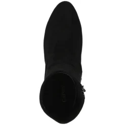 Discount Caprice nilkkurit 044 Narnia 044 Black