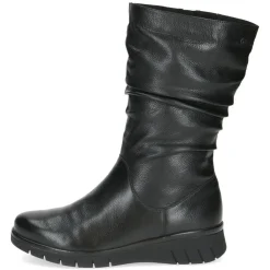 nilkkurit Dascha*Caprice Hot